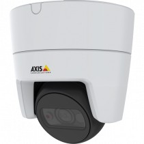 AXIS M3115-LVE (01604-001) 01604-001