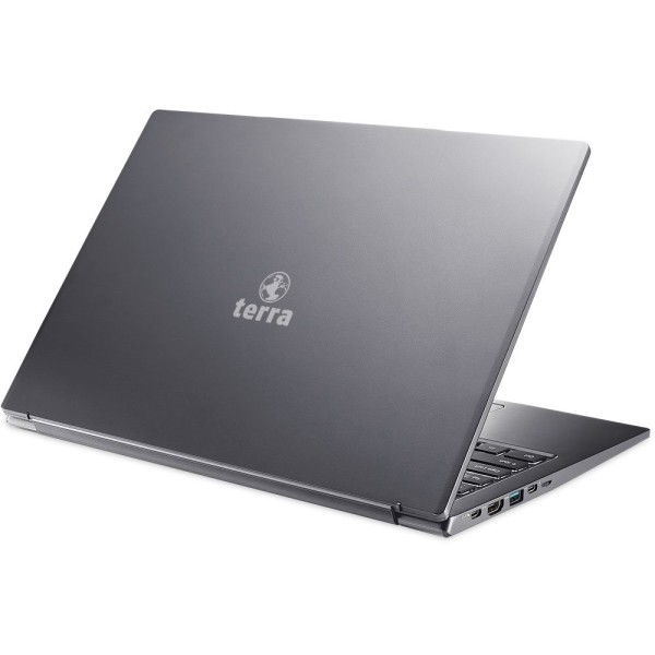 TERRA MOBILE 1471 35,6cm (14") Ultra 7-155U 16GB 1TB W11P 1220808