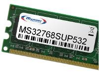 MEMORYSOLUTION Supermicro MS32768SUP532 32GB MS32768SUP532