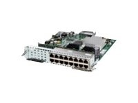 CISCO SYSTEMS CISCO SYSTEMS ENHCD ETHERSWITCH