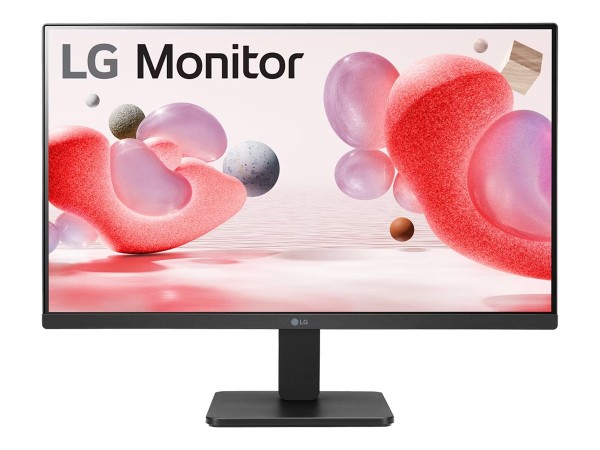 LG 24MR400-B 60,5cm (24") 24MR400-B