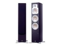 YAMAHA NS-555 , 3-Wege Lautsprecher-System, Stück ANS555BL