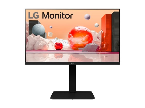 LG 24BA560-B 60,9cm (24") 24BA560-B.AEUQ