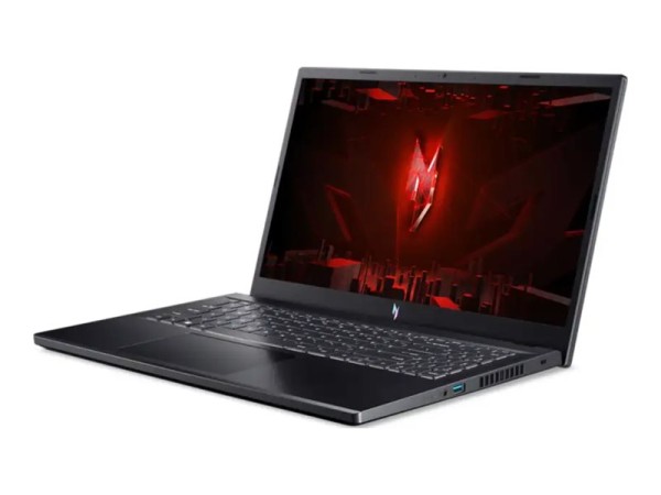 ACER Nitro ANV15-51-97QZ 39,6cm (15,6") i9-13900H 32GB 1TB W11 NH.QQEEG.008