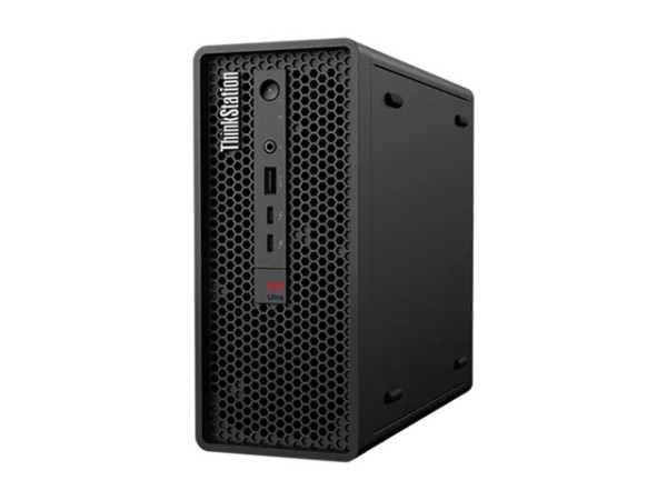 LENOVO ThinkStation P3 Ultra i7-14700 32GB 1TB W11P 30HA0053GE