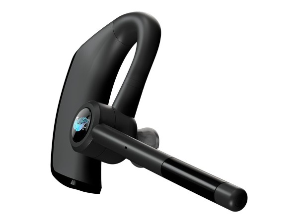 GN NETCOM JABRA BlueParrott M300-XT Bluetooth In-ear Headset - Ultra-leicht 204347