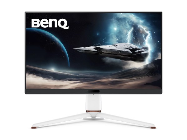 BENQ Mobiuz EX321UX 80cm (31,5") 9H.LM7LB.QBE