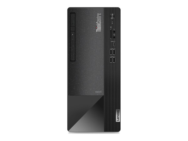 LENOVO ThinkCentre Neo 50t Gen 4 i5-13400 16GB 512GB W11P 12JD002QGE