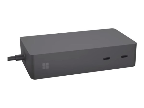 MICROSOFT Surface Dock 2 for Surface 1GK-00003
