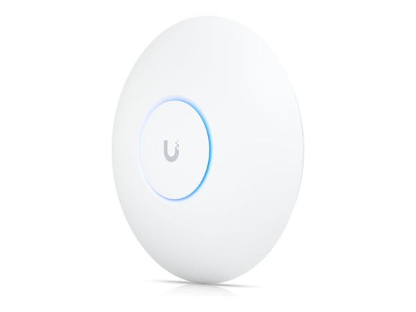 UBIQUITI NETWORKS UniFi AP U7-PRO WiFi7 5-pack U7-PRO-5