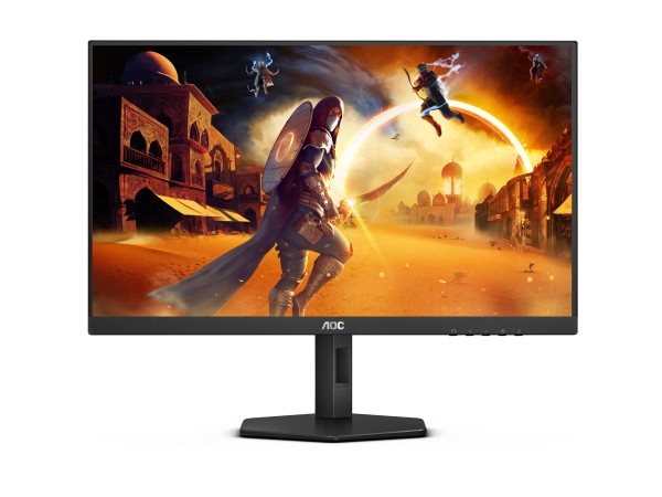 AOC Gaming Q27G4X 68,6cm (27?) Q27G4X