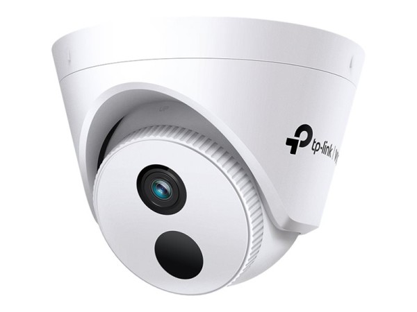 TP-LINK VIGI C420I(2.8MM) Sicherheitskamera Geschützturm Indoor 1920 x 1080 VIGI C420I(2.8MM)