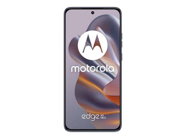 MOTOROLA moto edge50 Neo 12/512 GB Android Grisaille PB310003SE