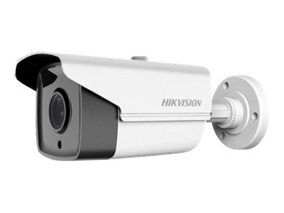 HIKVISION HIKVISION Bullet TVI IR DS-2CE16D8T-IT1E(2.8mm)  2MP