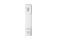 CISCO SYSTEMS SPARE HANDSET FOR WHITE CP-DX-W-HS=