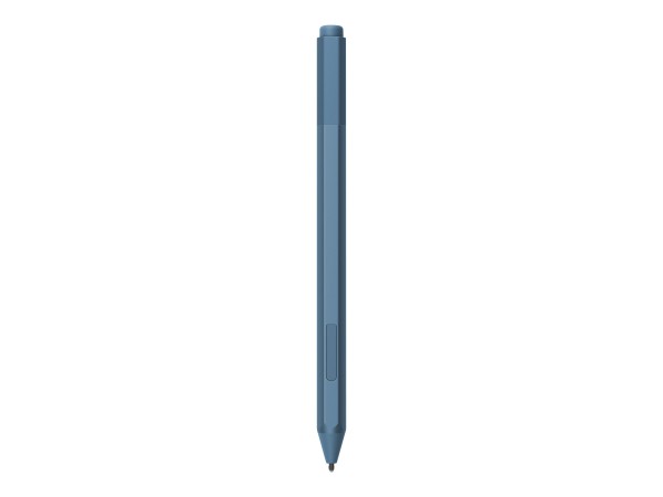 MICROSOFT Surface Pen M1776 Commercial Edition ice blue EYV-00050