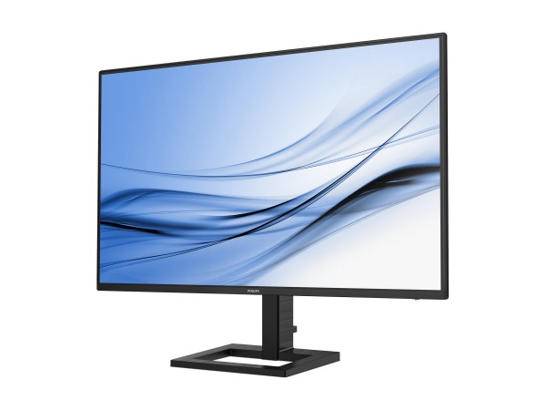 PHILIPS 27E1N1600AE/00 68,58cm (27") 27E1N1600AE/00