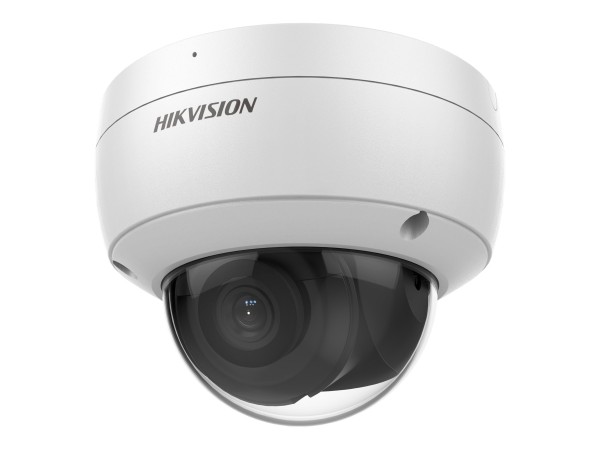 HIKVISION HIKVISION Dome   IR DS-2CD2143G2-IU(4mm)  4MP