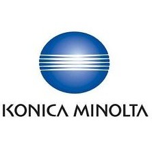 KONICA MINOLTA KONICA-MINOLTA 4515613 KON DI2510 OPC
