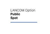 LANCOM Public Spot XL Option 61624