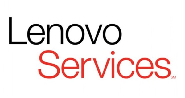 LENOVO LENOVO DCG e-Pac Essential Service - 4Yr 24x7 4Hr Response DM5000H 6TB 6x 960GB SSD Pack