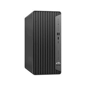 HP ProDesk 400 G9 Tower i5-12500 16GB 512GB W11P 5V6F6ES#ABD