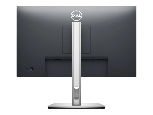 DELL P2422HE 60,5cm (23,8") 210-BBBG