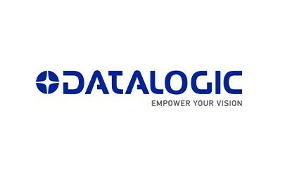 DATALOGIC DATALOGIC Joya Touch, EoC