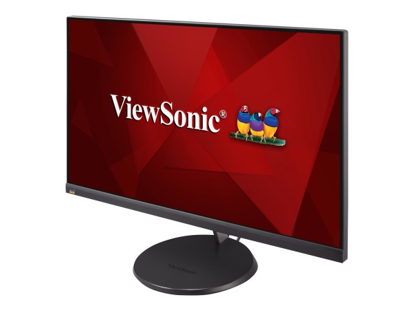 VIEWSONIC VX2485-MHU 60,4cm (23,8") VX2485-MHU